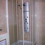 Aluminum-Shower-Cabins-6